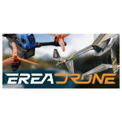 Pack Rookie Tome 1 RadioMaster Pocket ELRS 2.4GHz Avec Simulateur EreaDrone 18 Pack Rookie Tome 1 RadioMaster Pocket ELRS 2.4GHz Avec Simulateur EreaDrone -Dashcam Magasin pack rookie tome 1 radiomaster pocket elrs 24ghz avec simulateur ereadrone 6