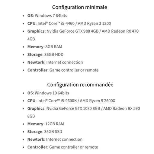 Pack Rookie Tome 1 RadioMaster Pocket ELRS 2.4GHz Avec Simulateur EreaDrone 10 Pack Rookie Tome 1 RadioMaster Pocket ELRS 2.4GHz Avec Simulateur EreaDrone – Image 8