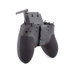 Pack Rookie Tome 1 RadioMaster Zorro Avec Simulateur EreaDrone -Dashcam Magasin pack rookie tome 1 radiomaster zorro avec simulateur ereadrone 2