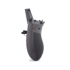 Pack Rookie Tome 1 RadioMaster Zorro Avec Simulateur EreaDrone -Dashcam Magasin pack rookie tome 1 radiomaster zorro avec simulateur ereadrone 3