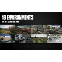 Pack Rookie Tome 1 RadioMaster Zorro Avec Simulateur EreaDrone -Dashcam Magasin pack rookie tome 1 radiomaster zorro avec simulateur ereadrone 6