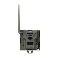 Pack Sécurité Spypoint Flex-M -Dashcam Magasin pack securite spypoint flex m 2