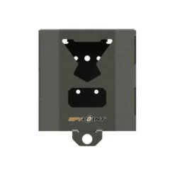 Pack Sécurité Spypoint Flex-M -Dashcam Magasin pack securite spypoint flex m 3