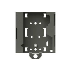 Pack Sécurité Spypoint Flex-M -Dashcam Magasin pack securite spypoint flex m 4