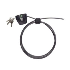 Pack Sécurité Spypoint Flex-M -Dashcam Magasin pack securite spypoint flex m 8