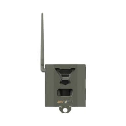 Pack Sécurité Spypoint Flex-S -Dashcam Magasin pack securite spypoint flex s 1