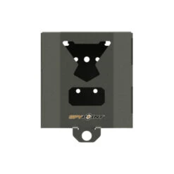 Pack Sécurité Spypoint Flex-S -Dashcam Magasin pack securite spypoint flex s 3