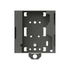 Pack Sécurité Spypoint Flex-S -Dashcam Magasin pack securite spypoint flex s 4