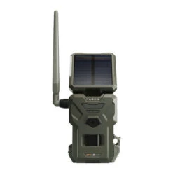 Pack Sécurité Spypoint Flex-S -Dashcam Magasin pack securite spypoint flex s 5