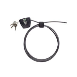 Pack Sécurité Spypoint Flex-S -Dashcam Magasin pack securite spypoint flex s 7