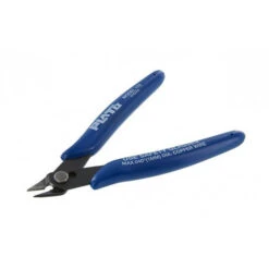 Pack Soudure LemonFPV -Dashcam Magasin pack soudure lemonfpv 4