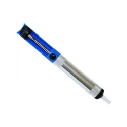 Pack Soudure LemonFPV -Dashcam Magasin pack soudure lemonfpv 8