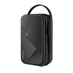 Pack Theta X Initial VR 360 Immobilier -Dashcam Magasin pack theta x initial vr 360 immobilier 11