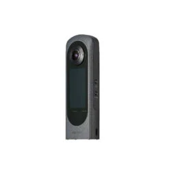 Pack Theta X Initial VR 360 Immobilier -Dashcam Magasin pack theta x initial vr 360 immobilier 2
