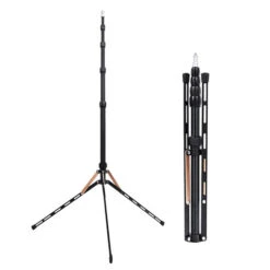 Pack Theta X Initial VR 360 Immobilier -Dashcam Magasin pack theta x initial vr 360 immobilier 6