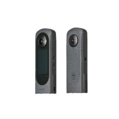 Pack Theta X Pro VR 360 Immobilier -Dashcam Magasin pack theta x pro vr 360 immobilier 3