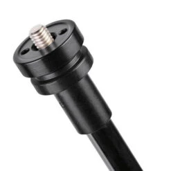 Pack Theta X Pro VR 360 Immobilier -Dashcam Magasin pack theta x pro vr 360 immobilier 9