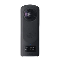 Pack Theta Z1 - Pro VR 360 Immobilier 13 Pack Theta Z1 - Pro VR 360 Immobilier -Dashcam Magasin pack theta z1 pro vr 360 immobilier 1