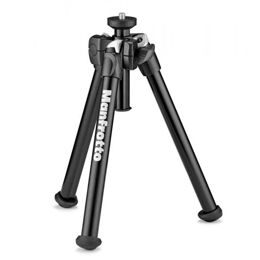 Pack Theta Z1 - Pro VR 360 Immobilier 7 Pack Theta Z1 - Pro VR 360 Immobilier – Image 5