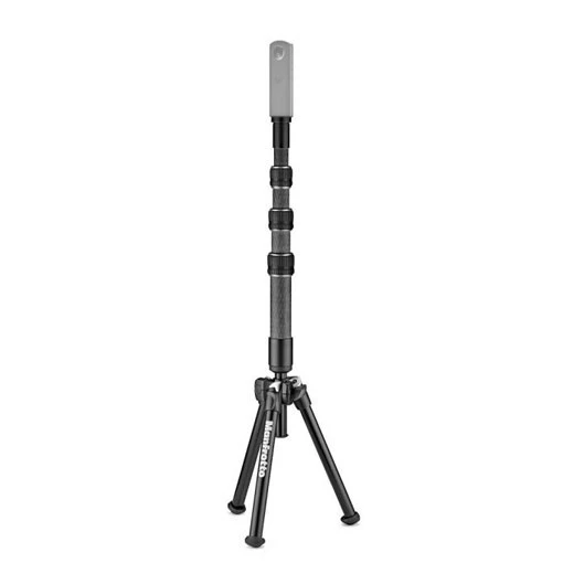 Pack Theta Z1 - Pro VR 360 Immobilier 10 Pack Theta Z1 - Pro VR 360 Immobilier – Image 8