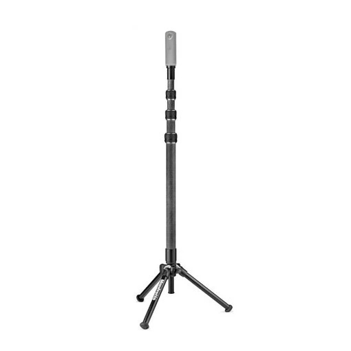 Pack Theta Z1 - Pro VR 360 Immobilier 11 Pack Theta Z1 - Pro VR 360 Immobilier – Image 9