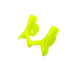 Pack TPU AirFlex FPV Cinematic Pour FlexOne V3 Pour DJI O3 -Dashcam Magasin pack tpu airflex fpv cinematic pour flexone v3 3