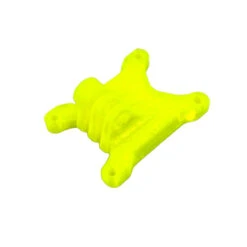 Pack TPU AirFlex FPV Cinematic Pour FlexOne V3 Pour DJI O3 -Dashcam Magasin pack tpu airflex fpv cinematic pour flexone v3 4