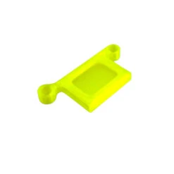 Pack TPU AirFlex FPV Cinematic Pour FlexOne V3 Pour DJI O3 -Dashcam Magasin pack tpu airflex fpv cinematic pour flexone v3 5