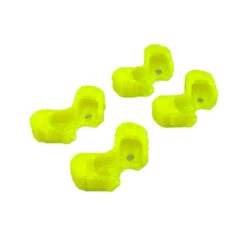 Pack TPU AirFlex FPV Cinematic Pour FlexOne V3 Pour DJI O3 -Dashcam Magasin pack tpu airflex fpv cinematic pour flexone v3 7