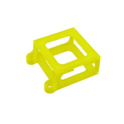 Pack TPU AirFlex FPV Cinematic Pour FlexOne V3 DJI O4 Pro -Dashcam Magasin pack tpu airflex fpv cinematic pour flexone v3 dji o4 pro 2