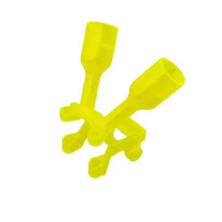 Pack TPU AirFlex FPV Cinematic Pour FlexOne V3 DJI O4 Pro -Dashcam Magasin pack tpu airflex fpv cinematic pour flexone v3 dji o4 pro 3