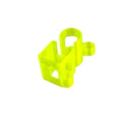 Pack TPU AirFlex FPV Cinematic Pour FlexOne V3 DJI O4 Pro -Dashcam Magasin pack tpu airflex fpv cinematic pour flexone v3 dji o4 pro 7