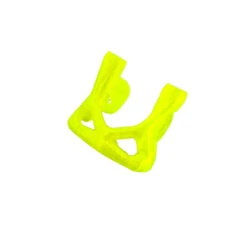 Pack TPU AirFlex FPV Freestyle Pour FlexOne V3 Pour DJI O3 -Dashcam Magasin pack tpu airflex fpv freestyle pour flexone v3 3