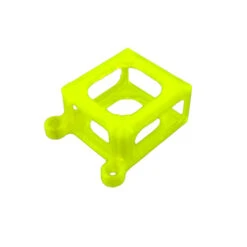 Pack TPU AirFlex FPV Freestyle Pour FlexOne V3 Pour DJI O3 -Dashcam Magasin pack tpu airflex fpv freestyle pour flexone v3 6