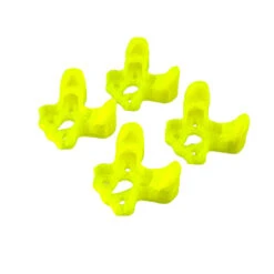 Pack TPU AirFlex FPV Freestyle Pour FlexOne V3 Pour DJI O3 -Dashcam Magasin pack tpu airflex fpv freestyle pour flexone v3 7