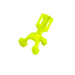 Pack TPU AirFlex FPV Freestyle Pour FlexOne V3 Pour DJI O3 -Dashcam Magasin pack tpu airflex fpv freestyle pour flexone v3 8