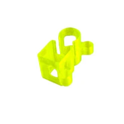 Pack TPU AirFlex FPV Freestyle Pour FlexOne V3 Pour DJI O3 -Dashcam Magasin pack tpu airflex fpv freestyle pour flexone v3 9