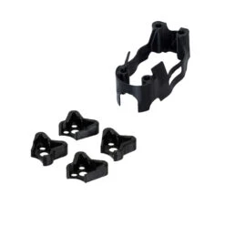 Pack TPU LemonFPV Pour AOS 5R Race BNF By Le Hangar FPV