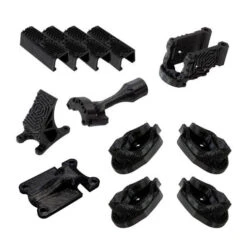 Pack TPU LemonFPV Pour Apex DJI O3