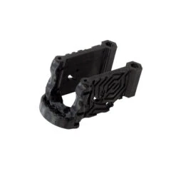 Pack TPU LemonFPV Pour Apex EVO DJI O3 -Dashcam Magasin pack tpu lemonfpv pour apex evo dji o3 3