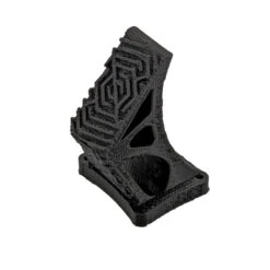 Pack TPU LemonFPV Pour Bandofish BNF By Le Hangar FPV -Dashcam Magasin pack tpu lemonfpv pour bandofish bnf by le hangar fpv 2