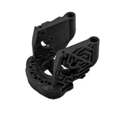 Pack TPU LemonFPV Pour Bandofish BNF By Le Hangar FPV -Dashcam Magasin pack tpu lemonfpv pour bandofish bnf by le hangar fpv 3