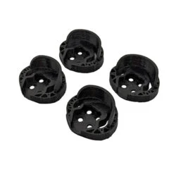 Pack TPU LemonFPV Pour Bandofish BNF By Le Hangar FPV -Dashcam Magasin pack tpu lemonfpv pour bandofish bnf by le hangar fpv 4