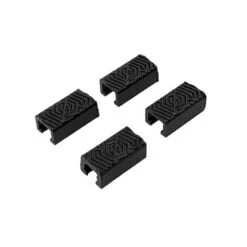 Pack TPU LemonFPV Pour Bandofish BNF By Le Hangar FPV -Dashcam Magasin pack tpu lemonfpv pour bandofish bnf by le hangar fpv 5