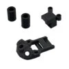 Pack TPU LemonFPV Pour Chimera -Dashcam Magasin pack tpu lemonfpv pour chimera