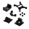 Pack TPU LemonFPV Pour Master 2en1 BNF By Le Hangar FPV -Dashcam Magasin pack tpu lemonfpv pour master 2en1 bnf by le hangar fpv