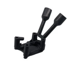 Pack TPU LemonFPV Pragma 5" Pour DJI O4 Pro -Dashcam Magasin pack tpu lemonfpv pragma 5 pour dji o4 pro 2