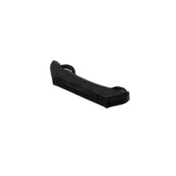 Pack TPU LemonFPV Pragma 5" Pour DJI O4 Pro -Dashcam Magasin pack tpu lemonfpv pragma 5 pour dji o4 pro 3