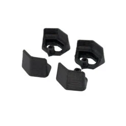 Pack TPU LemonFPV Pragma 5" Pour DJI O4 Pro -Dashcam Magasin pack tpu lemonfpv pragma 5 pour dji o4 pro 4