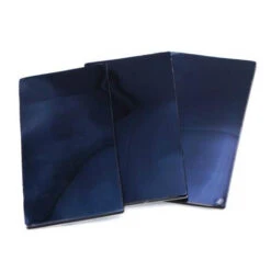 Pads Team BlackSheep LiPo Pad Antidérapants Pour Batterie